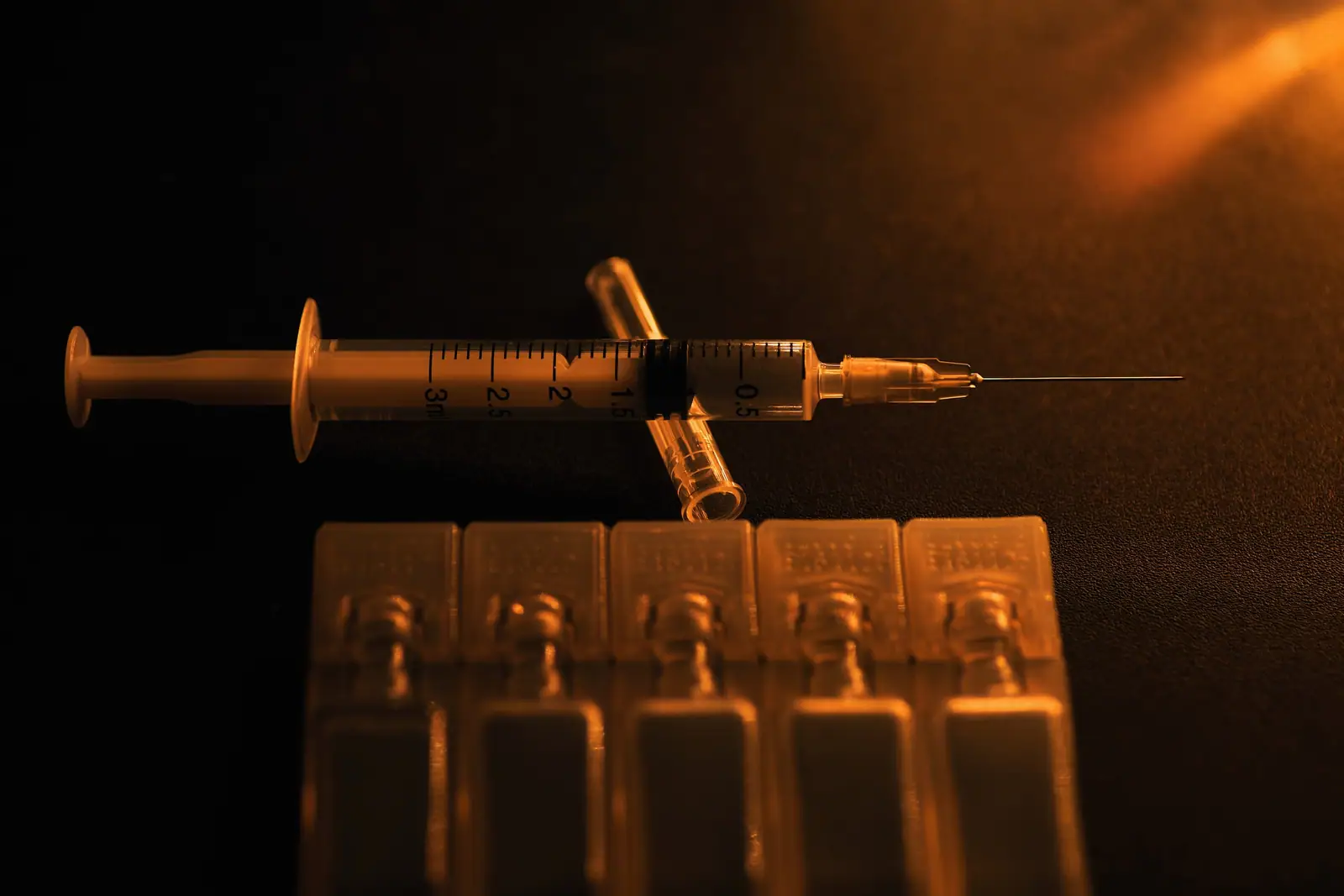 Durolane Injections