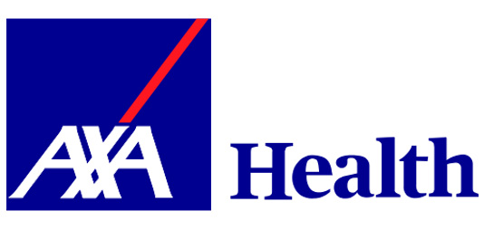 AXA Health