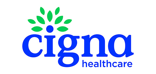 Cigna