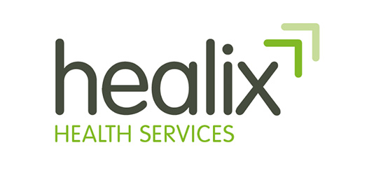 Healix