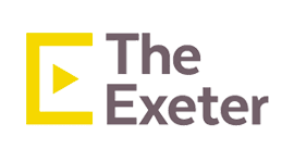 The Exeter