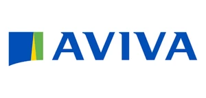 Aviva