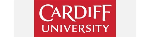 Cardiff