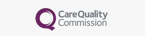 CQC