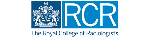 RCR