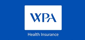 WPA