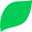 Macmillan