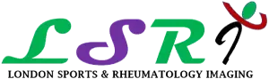 LSRI Logo