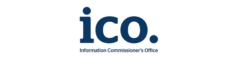 ICO