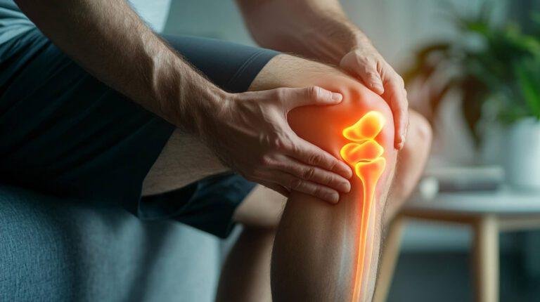 Osteoarthritis vs Rheumatoid Arthritis: 2 important Specialist Imaging