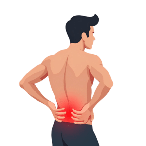 Spine MRI for Back Pain: 7 Crucial Signs You Need a Scan