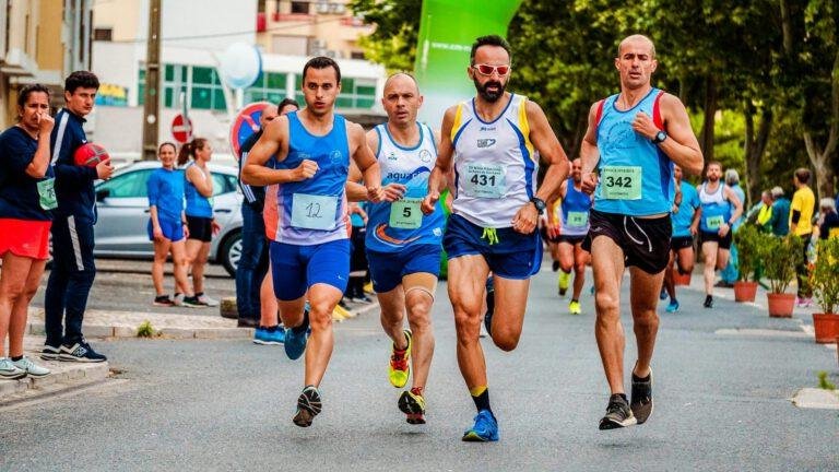 London Marathon Aftermath: Experts Warn of Severe Spike in Runner Joint Injuries