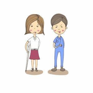 Arthritis Pain Without Surgery: Managing Arthritis Pain Without Surgery: Expert Guide